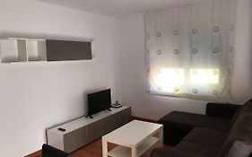 Apartamento de 100 m² en Parque de l'Aiguera, con 3 habitación(es) y 2 baño(s) privado(s)